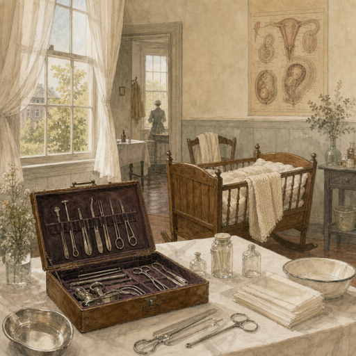 蔡阿信的時代意象插圖