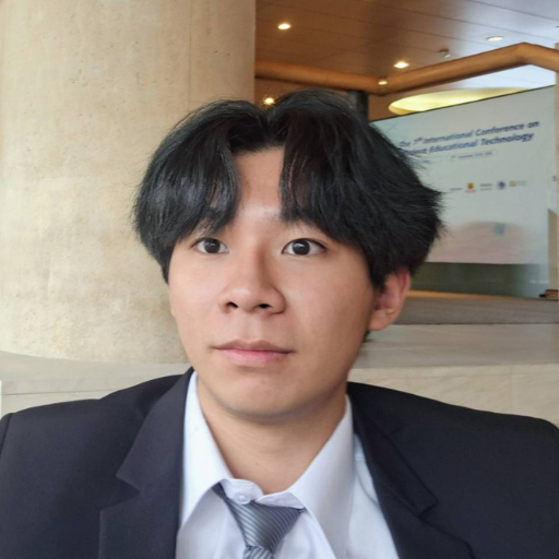 張顏宇